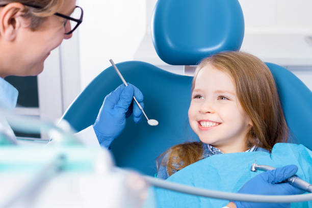 Best Sealants  in Suitland, MD