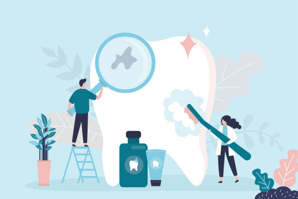 Best Dental Fillings (Composite and Amalgam)  in Suitland, MD